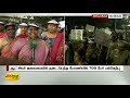 பெண்களுக்கு எதிராக நடைபெறும் வன்கொடுமைகளை கண்டித்து பேரணி violence against women