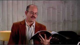 Tobias the Cop.avi