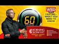 Matthew Ashimolowo | Fasting - What You Need To Know | 03-06-2026