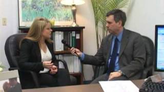 Changes in the Assessor's Office