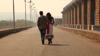 ANTHAKU MINCHI Latest Telugu short Film By Rajasekhar Reddy.Maram