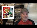 my hero academia plus ultra by purge reviews two minute review