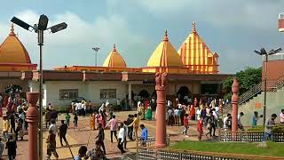 salkanpur mata mandir सलकनपुर यात्रा