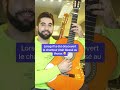 Kendji blessé par balle ! #kendji #musique