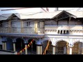 pushtisanskar sansthan moti haveli junagadh documentary