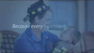 Enloe Heart Heroes