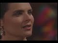 bold and the beautiful 1993 s7 e162 full episode 1660