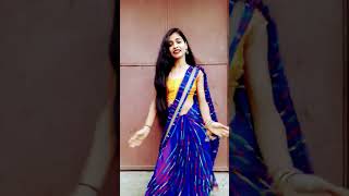 Dard Karara Tu Meri Prem Ka bhasha# shorts #viral #youtube