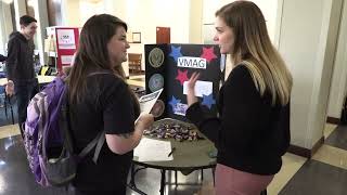 UD Law: Learn About Our Student Orgs