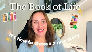 Midlife, Motherhood & the Question of “What Now?”