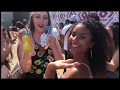 Wireless Festival 2018 London, England |J Cole, BAS, Post Malone, Big Sean, Gold Link | DAY 1 |