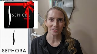 Sephora Gift Card Scam Alert: How To Safeguard Yourself From Card Draining & Not Get Scammed!