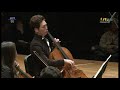 흔치 않은 k 클래식의 정석 연인 by korean pops orchestra 코리안팝스오케스트라