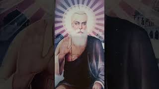 Dhan Guru Nanak Dev ji Maharaj ji🙏🙏