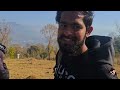 epic boar hunt with dogs in azad kashmir soor ka shikar wild boar hunting 2025 vlog