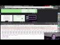 Chrome Dev Tools: Console Tab