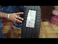 bridgestone tyre review india best tyres