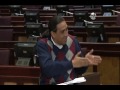 entrevista a virgilio hernández noticiero nuestra asamblea 8 de diciembre de 2014