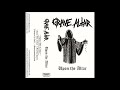 grave altar upon the altar full demo 2017