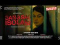 BANGSAL ISOLASI - Wulan Guritno, Kimberly Ryder, Ibrahim Risyad | Film Bioskop Terbaru 2024!!