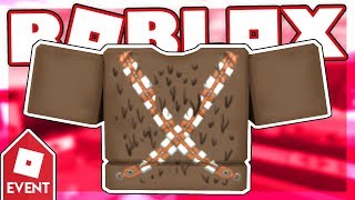 Roblox Solo Star Wars Battle Arena Event 2018 Leaks - possible leaked egg hunt 2020 items roblox conor3d let s