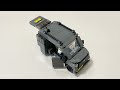 レゴ lego moc スズキ スぺーシア べース suzuki spacia base 33