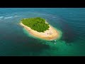 venezuela 4k drone nature film relaxation world with relaxing music nature 4k video ultrahd