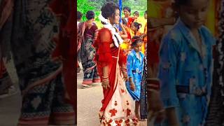 ♥️ଏ ମର ପରଦେଶୀ ବାବୁ//e Mar Pardeshibabu//Dance ♥️💯 #shortvideo #viralshort #dance