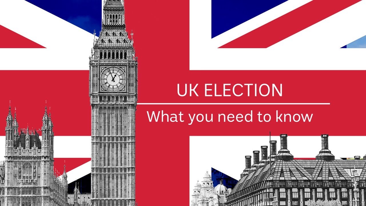 The UK Election Explained | ABC News - YouTube