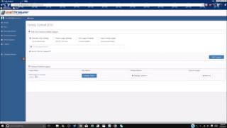 Overview of the Draft Analyzer Desktop Version