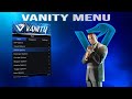 Destroy Servers with Vanity Menu vs Fivem Anticheats