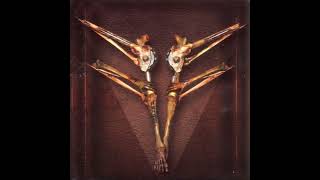Fear Factory - Archetype (Full Album)