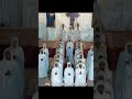 #maedot #eritrea #ethiopia mezmur #orthodox #original #new #2023 #shorts #shortsvideo #viral