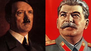 Tajemnice Stalina Odtajnione Po Śmierci - Film Dokumentalny - Dokument Lektor Pl