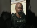 hondo chases suspects on foot swat shemarmoore alexrussell