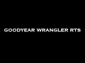 goodyear wrangler rts