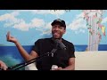 stavvy s world 83 alex english full episode