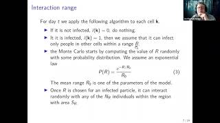 2021 03 30 NITheP Mini School Mathematical modelling of COVID-19, Lecture 4