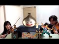 ドラゴンクエスト序曲　祝35周年 dragon quest overture