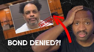 The Disturbing Truth Behind David Taylor’s Case