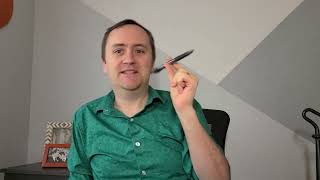 Data Generating Processes (The Effect, No Background Music Version, Ep 9)