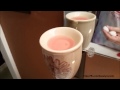 How to Clean your Scentsy Warmers the Easy Way!