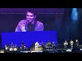 John Mayer - The Best of World Tour 2019 - Volume 1  #JMLIVEALBUM2020