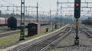 Västlänken – för att bygga järnväg krävs en riktig BEST | Trafikverket