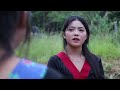 hmong new movie ua neej tsis pom txoj hmoo part 34