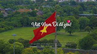 [아세안 관광홍보영상] 베트남 | [ASEAN Tourism Promotion Video] Viet Nam