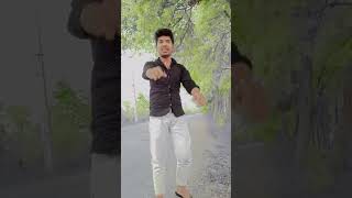 Kareja Ho 2 Rap Song - ZB ( Music Video ) Bhojpuri Rap Song | Hit Bhojpuri Song 2024