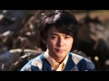 《pv》劇団鹿殺し復活公演「ランドスライドワールド」