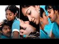 🖤Manassa....💝Couples🌈telugu efx whatsapp status🌠love song💕@Raja_Beats