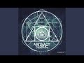 Panic (Original Mix)
